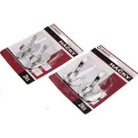 TESCOMA Presto 420838 háček samolepící…