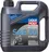 Liqui Moly Motorbike HD-Classic Street 4T SAE 50, 4 l