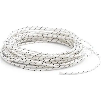 Lanko startéru 3,5 mm Husqvarna 1m