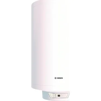 Bojler Bosch Tronic 8000T ES 150