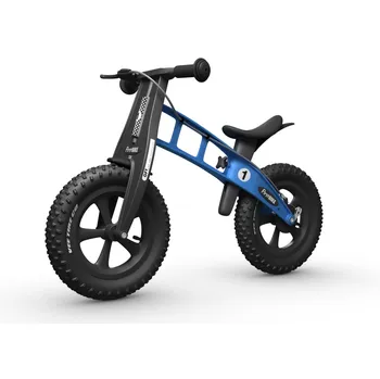 First bike cena discount
