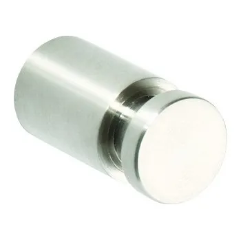 Držák na ručník BEMETA NEO: Věšáček 30 mm 104506095