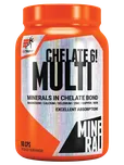 Extrifit Multi Chelate 6! Multimineral…