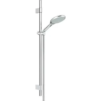Sprchový set GROHE Rainshower 27273001 sprchová souprava Solo chrom