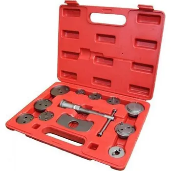 Nářadí pro automobil Mar-Pol M57690