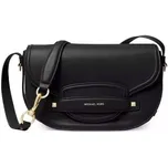 Michael Kors 30F8G0CM2L černá