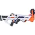 Dětská zbraň Hasbro Nerf Laser Ops Pro Deltaburst