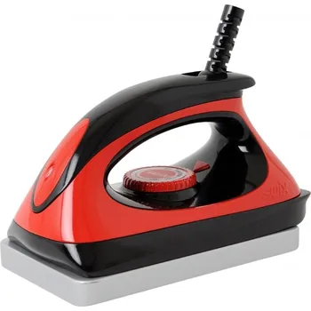 Swix T73D Digital Sport