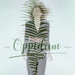 Oppidum - Lenka Filipová [LP]