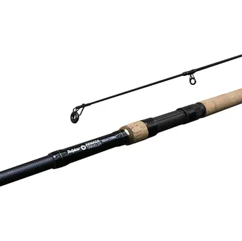 Delphin Armada Traveler Carp BlackWay 330 cm/3 lb Rybářský prut Delphin Armada Traveler Carp BlackWay 330 cm/3 lb
