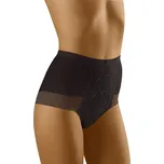 Wolbar Experia černé