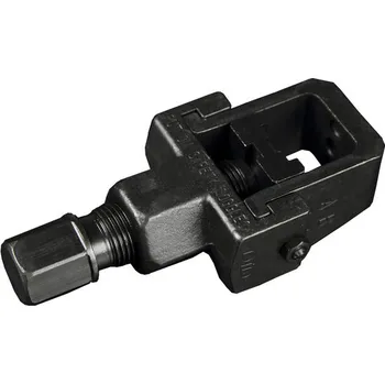 RC model auta Nýtovačka D.I.D.