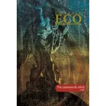 Na ramenech obrů - Umberto Eco