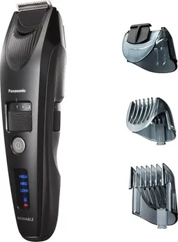 Zastřihovač vousů Panasonic ER SB40 K803