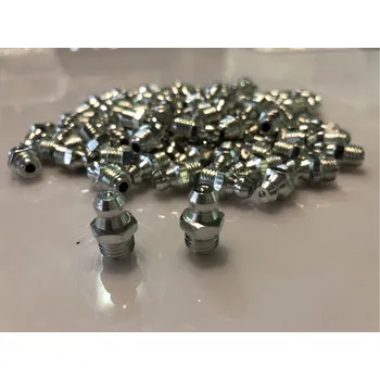 ZTS maznice hlava mazací M 8x1