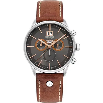 Hodinky Bruno Söhnle 17-13194-841