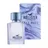 Hollister Free Wave For Him EDT, 30 ml