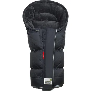 Fusak Odenwälder Keep Heat XL