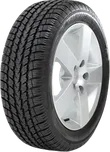 Novex All Season 215/60 R16 99 H XL