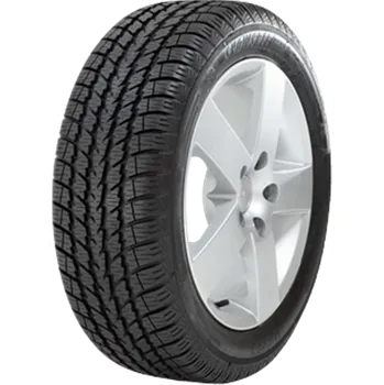 Celoroční osobní pneu Novex All Season 215/60 R16 99 H XL