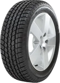 Celoroční osobní pneu Novex All Season 215/60 R16 99 H XL