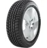 Celoroční osobní pneu Novex All Season 215/60 R16 99 H XL