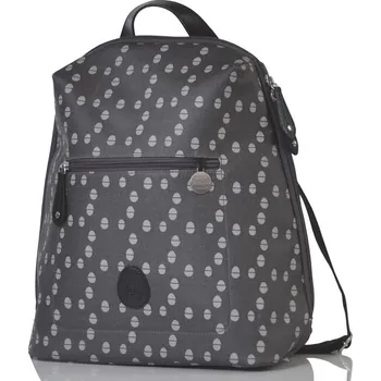 Přebalovací taška Pacapod Hartland