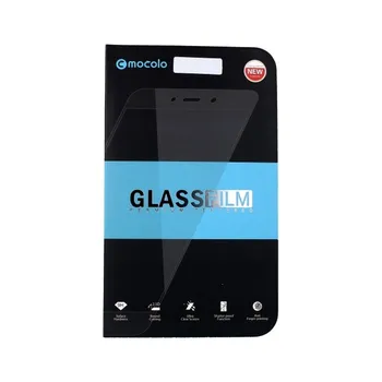 Mocolo 5D Tvrzené Sklo pro Xiaomi Mi A2 Lite