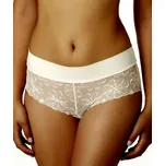 Simone Perele Revelation 12R630 tělové