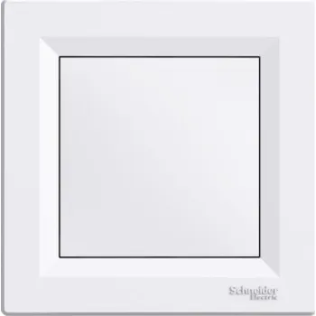 Schneider Asfora EPH5600121