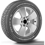 BF Goodrich G-Force Winter 2 215/50 R17…