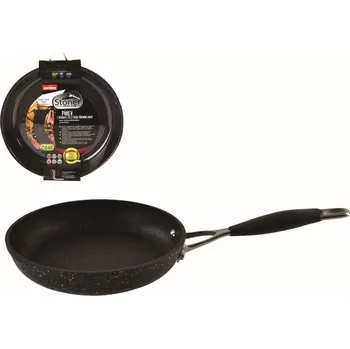 Pánev Orion Stoner pánev bez poklice