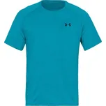 Under Armour Tech 2.0 SS Tee modré