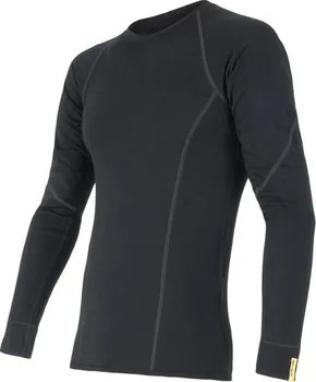 Sensor Merino Active 11109033-02 L