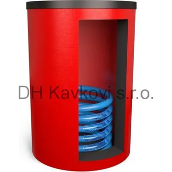 Kotel ATTACK AS1500K