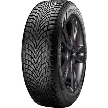 Apollo Alnac 4G Winter 195/65 R15 95 T…
