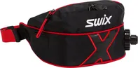 SWIX Drink Belt SW003 černá/červená