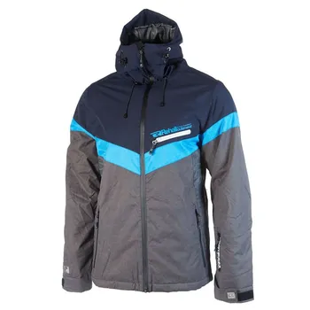 Rehall Alex Wax Graphite, M