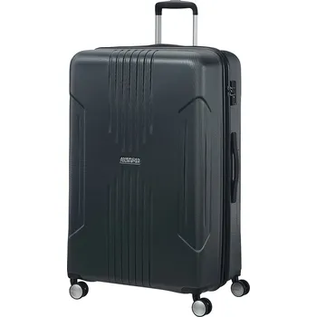 American Tourister Tracklite Spinner 78 EXP L