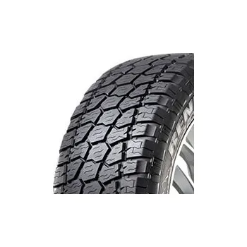 Letní osobní pneu RADAR 285/75 R 16 RENEGADE A/T-5 126/123R RZD0030