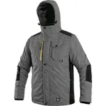 CXS Baltimore 1210-096-710