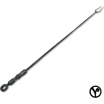 Obal na šaty Opékátko kované "Crystal"