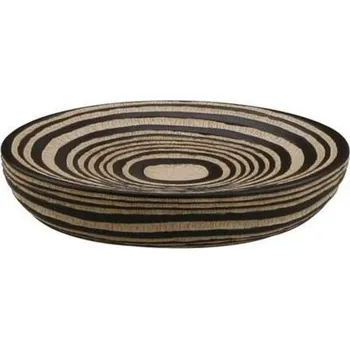 Mýdlenka Soreta-Polyresin Mýdlenka SOR39