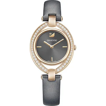 Swarovski 5416026 od 10 900 K Zbozi.cz