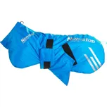 Non-stop Dogwear Primaloft L