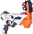 Dětská zbraň Hasbro Nerf Laser Ops Pro Alphapoint