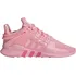 Dámské tenisky adidas EQT Support ADV W růžové