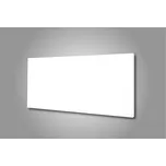 INFRA POWER PLATE CLASSIC 1000 QUARTZ (INFRAPANEL 1000W, instal rám, přívod 1,9m+vidlice)