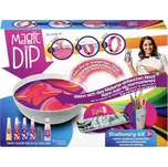 TM Toys Magic Dip sada