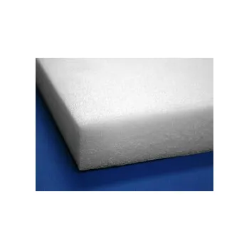 Dílenský stůl PE deska 30 x 1200 x 2000 x 28kg/m3 8ks 2vrstvá